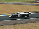 motor_legend_074.jpg
