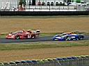 motor_legend_075.jpg