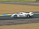 motor_legend_076.jpg
