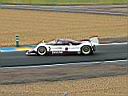 motor_legend_077.jpg