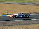 motor_legend_078.jpg