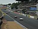 motor_legend_079.jpg