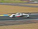motor_legend_080.jpg