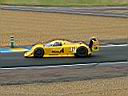 motor_legend_081.jpg