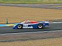motor_legend_082.jpg