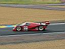 motor_legend_083.jpg