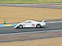 motor_legend_084.jpg