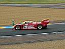 motor_legend_086.jpg