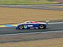 motor_legend_087.jpg