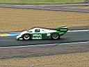 motor_legend_088.jpg