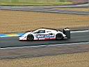 motor_legend_090.jpg