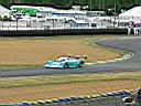 motor_legend_091.jpg
