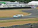 motor_legend_092.jpg