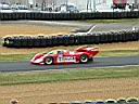 motor_legend_094.jpg