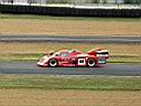 motor_legend_095.jpg