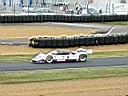 motor_legend_096.jpg