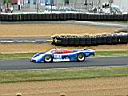 motor_legend_097.jpg