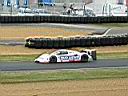 motor_legend_098.jpg