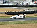 motor_legend_100.jpg