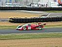 motor_legend_101.jpg