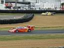 motor_legend_103.jpg