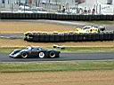 motor_legend_104.jpg