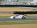 motor_legend_105.jpg