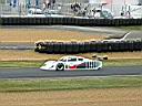 motor_legend_106.jpg