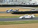 motor_legend_108.jpg