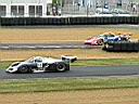 motor_legend_109.jpg
