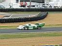 motor_legend_110.jpg