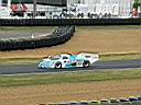 motor_legend_111.jpg
