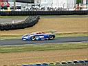 motor_legend_112.jpg