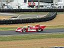 motor_legend_113.jpg