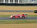 motor_legend_114.jpg