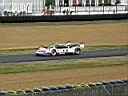 motor_legend_115.jpg
