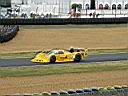 motor_legend_116.jpg