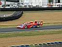motor_legend_117.jpg