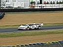 motor_legend_118.jpg