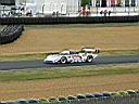 motor_legend_119.jpg