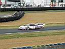 motor_legend_120.jpg