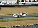 motor_legend_121.jpg