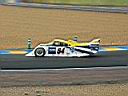 motor_legend_122.jpg