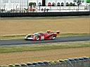 motor_legend_123.jpg