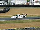motor_legend_124.jpg