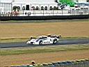 motor_legend_125.jpg