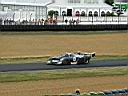 motor_legend_126.jpg