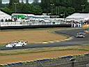 motor_legend_127.jpg