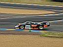 motor_legend_128.jpg