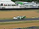 motor_legend_129.jpg